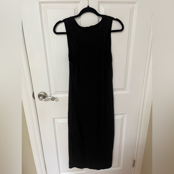 Zsupply sun dress size XS fits big - Picture 4 of 4